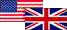 English, click here English, click here
